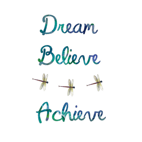 Meet your Posher,  Angela - Picture 1 of 1